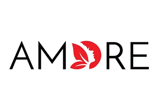AMRE